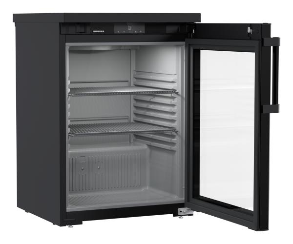 liebherr mrtve 1511 744 glastuerkuehlschrank getraenke unterbau schwarz (1)